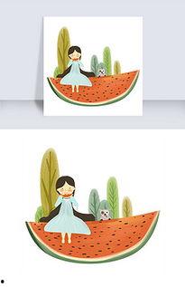 吃瓜娱乐素材哪里找的啊,吃瓜娱乐素材的搜集秘籍